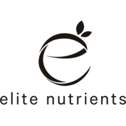 Elite Nutrients