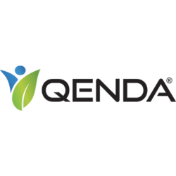 Qenda