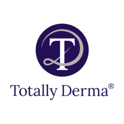 Totally Derma