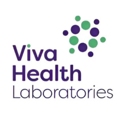 Viva Laboratories