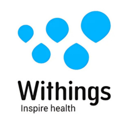 Withings